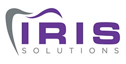 IRIS-Logo-color