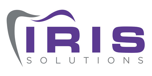 IRIS Solutions