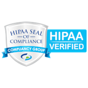 HIPAA-Square