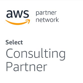 AWS-PARTNER-NETWORK