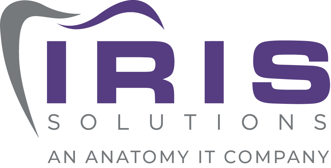 IRIS Solutions